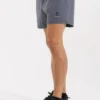 Short Hombre Keten Luca (45025)