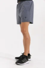Short Hombre Keten Luca (45025)