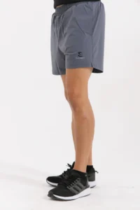 Short Hombre Keten Luca (45025)