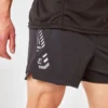 Short con Calza Hombre Keten Diego (45033)