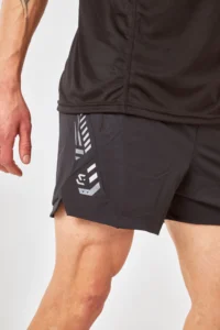 Short con Calza Hombre Keten Diego (45033)