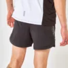 Short con Calza Hombre Keten Diego (45033)