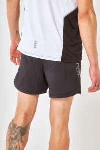 Short con Calza Hombre Keten Diego (45033)