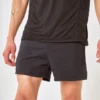 Short con Calza Hombre Keten Diego (45033)