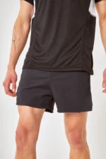 45033_3-88a7ada874b8831bbd17161905376791-1024-1024 Short con Calza Hombre Keten Diego (45033)