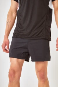 Short con Calza Hombre Keten Diego (45033)
