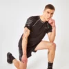 Short con Calza Hombre Keten Diego (45033)