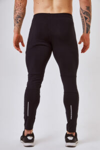 Calza de Hombre Su Bucci (47001)