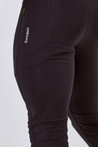 Calza de Hombre Su Bucci (47001)