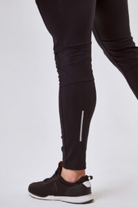 Calza de Hombre Su Bucci (47001)