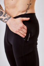 Calza de Hombre Su Bucci (47001)