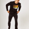 Buzo Fri Maximo (49020 y 49023)