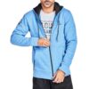 Campera Fri Mont (50019)