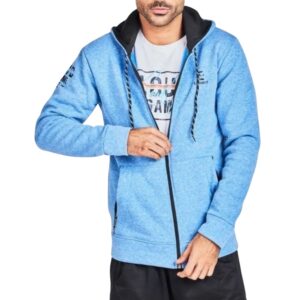 Campera Fri Mont (50019)