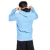 Campera Fri Mont (50019)