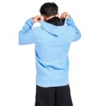 Campera Fri Mont (50019)