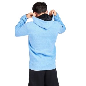 Campera Fri Mont (50019)