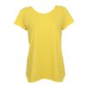 Remera Mujer JRY Kate (32038)