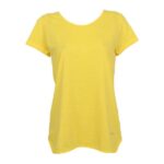 Remera Mujer JRY Kate (32038)
