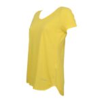 Remera Mujer JRY Kate (32038)