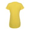 Remera Mujer JRY Kate (32038)