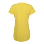 Remera Mujer JRY Kate (32038)