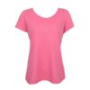 Remera Mujer JRY Kate (32038)