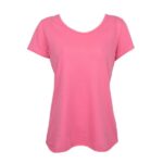 Remera Mujer JRY Kate (32038)