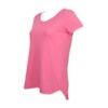 Remera Mujer JRY Kate (32038)