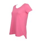 Remera Mujer JRY Kate (32038)