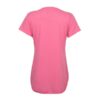 Remera Mujer JRY Kate (32038)