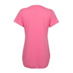 Remera Mujer JRY Kate (32038)