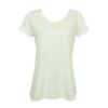 Remera Mujer JRY Kate (32038)