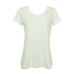 Remera Mujer JRY Kate (32038)