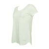 Remera Mujer JRY Kate (32038)