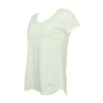 Remera Mujer JRY Kate (32038)
