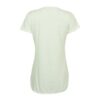 Remera Mujer JRY Kate (32038)