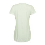 Remera Mujer JRY Kate (32038)