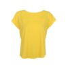 Remera Mujer JRY Viko (32053)