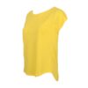 Remera Mujer JRY Viko (32053)
