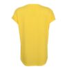 Remera Mujer JRY Viko (32053)