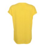 Remera Mujer JRY Viko (32053)