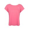 Remera Mujer JRY Viko (32053)