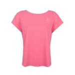 Remera Mujer JRY Viko (32053)