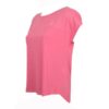 Remera Mujer JRY Viko (32053)