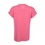 Remera Mujer JRY Viko (32053)