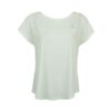 Remera Mujer JRY Viko (32053)
