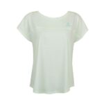 Remera Mujer JRY Viko (32053)