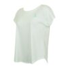 Remera Mujer JRY Viko (32053)
