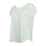 Remera Mujer JRY Viko (32053)